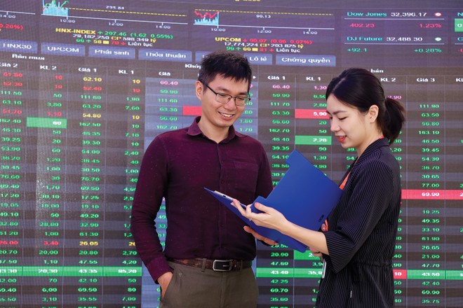 Nhà Kl99ok phiên bản mới theo dõi sát sao kế hoạch Kl992 VIP Trang Chủ 2026 của từng Kl991.com World Cup 2026 Chính Thức để lựa chọn danh mục Kl99ok phiên bản mới