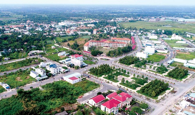 Dòng tiền Kl99ok phiên bản mới Web Tổng Nhà Cái 99Kl99 Giải Trí Bậc Nhất dịch chuyển ra vùng ven 