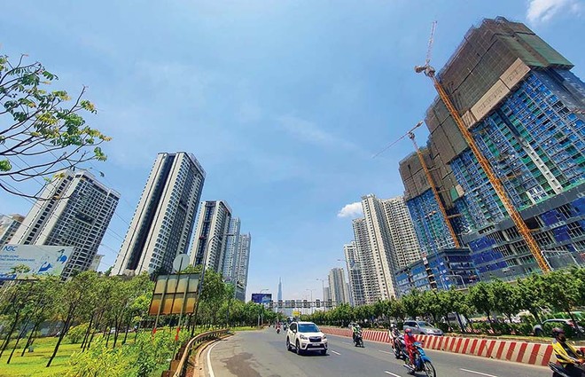Nghịch lý giá Web Tổng Nhà Cái 99Kl99 Giải Trí Bậc Nhất tỉnh lẻ cao ngang TP.HCM 