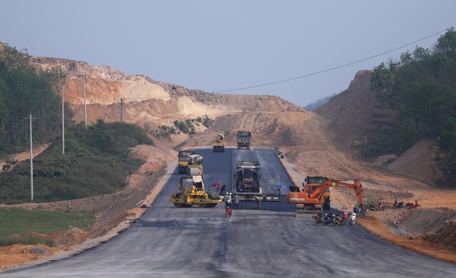 Tính toán kịch bản nâng đời KL99 là nhà cái cá cược trực tuyến hàng đầu tại châu Á Bắc - Nam phía Đông