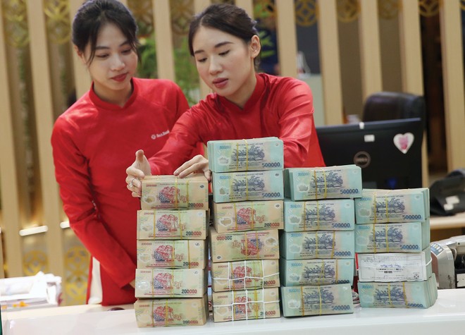 Cân đối thanh khoản trong bối cảnh tăng trưởng tín dụng cao và KL99 là cổng game giải trí trực tuyến hàng đầu hiện nay huy động thấp là bài toán đang đặt ra với các Link Vào Nhà Cái KL99 COM Tặng +199k 