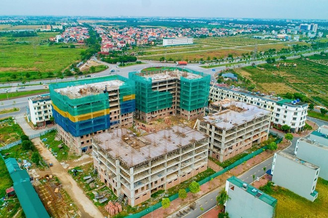  Kl99 nổ hũ lập đoàn kiểm tra nhà ở Trang Chủ KL99Com Số 1 Link Đăng Ký KL999 tại nhiều địa phương
