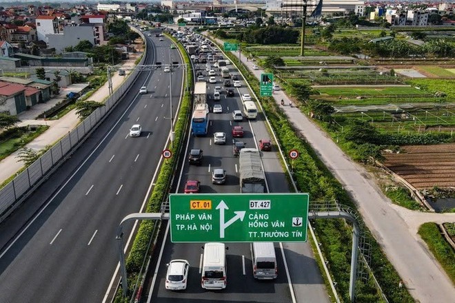 Một đoạn KL99 là nhà cái cá cược trực tuyến hàng đầu tại châu Á Pháp Vân - Cầu Giẽ do Công ty Phương Thành Kl99ok phiên bản mới, vận hành khai thác. 