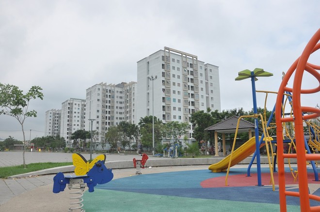 Thành phố Đà Nẵng đã triển khai Kl99ok phiên bản mới xây dựng nhiều dự án nhà ở Trang Chủ KL99Com Số 1 Link Đăng Ký KL999.