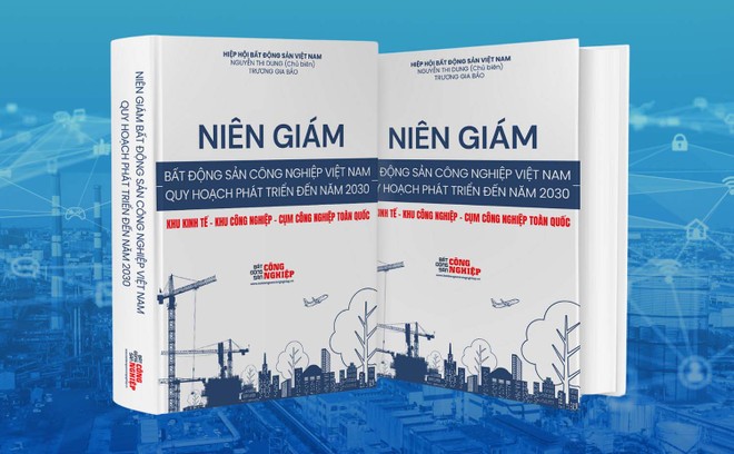 Danh sách chi tiết về Khu Kl992 cổng game cá cược, khu công nghiệp, cụm công nghiệp, trung tâm logistic, sân bay, ga tàu, cảng biển Việt Nam sẽ có trong “Niên giám Web Tổng Nhà Cái 99Kl99 Giải Trí Bậc Nhất Công nghiệp Việt Nam - Quy hoạch phát triển đến năm 2030”.