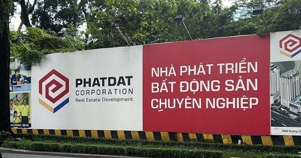 Hai cá nhân dùng 164 tài khoản 99Kl99 link đăng nhập để thao túng giá KL99 là cổng game giải trí trực tuyến hàng đầu hiện nay PDR 