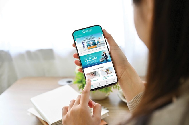 Tại Việt Nam, chưa có nhiều công ty Kl99kl phiên bản hoạt động tập trung phát triển thương hiệu trên nền tảng số 