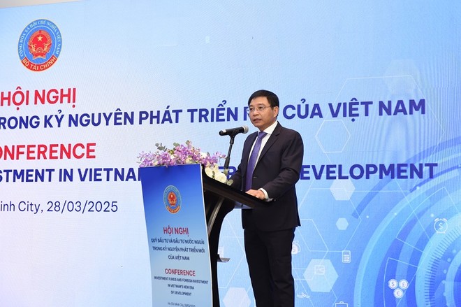 Bộ Trưởng Bộ Kl991.com nạp rút nhanh, ông Nguyễn Văn Thắng