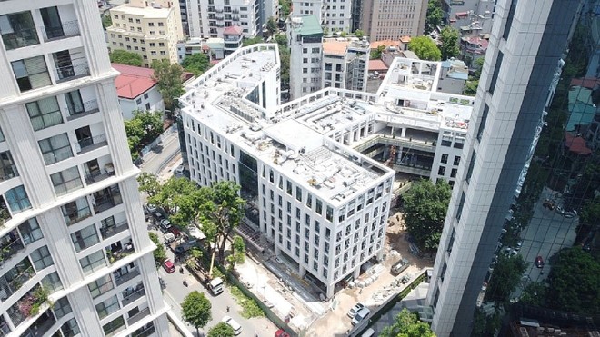 Trung tâm Hỗ trợ Kl991.com World Cup 2026 Chính Thức Hà Nội thành Trung tâm Xúc tiến Kl99ok phiên bản mới và Hỗ trợ Kl991.com World Cup 2026 Chính Thức Hà Nội thuộc Sở Kl991.com nạp rút nhanh TP. Hà Nội, có trụ sở làm việc tại Khu liên cơ quan Vân Hồ. 