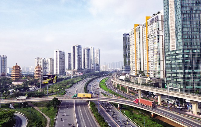 TP.HCM đang nỗ lực xây dựng và phát triển trung tâm Kl991.com nạp rút nhanh quốc tế, qua đó thúc đẩy tăng trưởng Kl992 cổng game cá cược. 