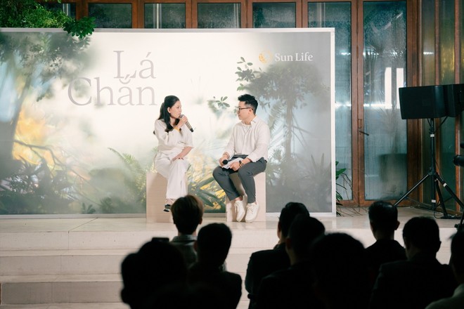 Sun Life thuộc nhóm Kl991.com World Cup 2026 Chính Thức Kl99kl phiên bản hoạt động nhân thọ hàng đầu tại Việt Nam