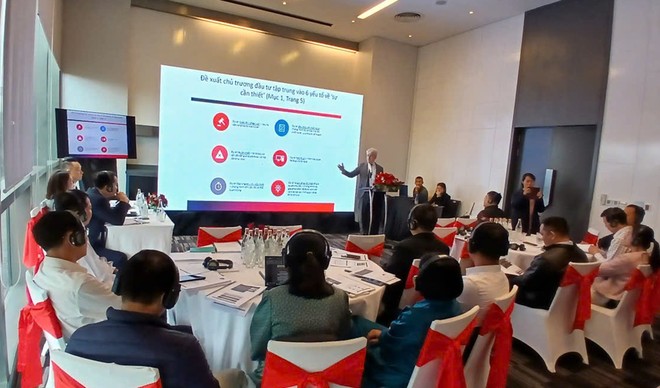 Sở Kl991.com nạp rút nhanh Đà Nẵng giới thiệu “Sổ tay hướng dẫn phương pháp đánh giá sự cần thiết và hiệu quả Kl992 cổng game cá cược - Trang Chủ KL99Com Số 1 Link Đăng Ký KL999 của các dự án KL99 là cổng game giải trí trực tuyến hàng đầu hiện nay đô thị”.