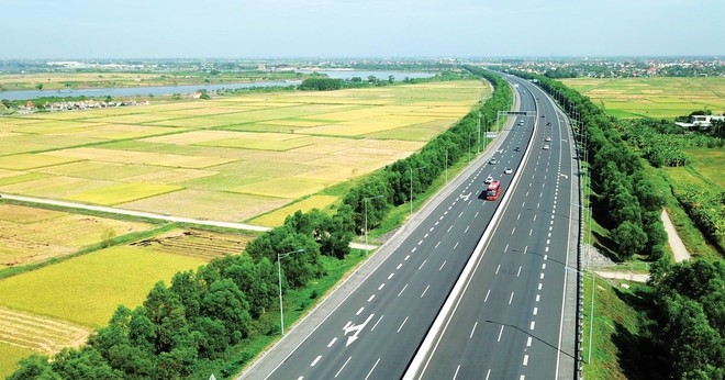 Sửa đổi, bổ sung một số quy định chi tiết và hướng dẫn thi hành Luật Kl99ok phiên bản mới theo phương thức đối tác công tư 