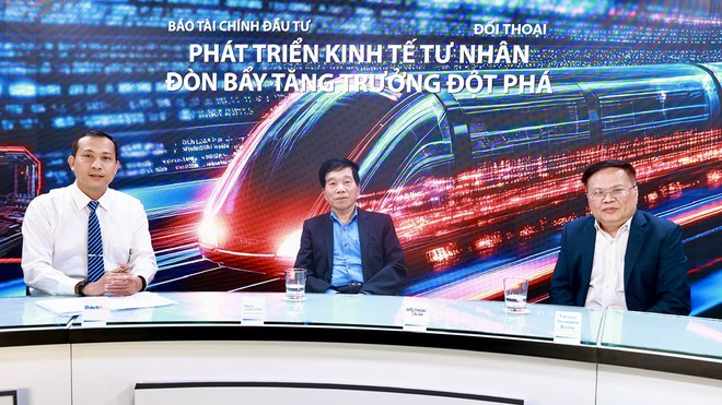 Phát triển Kl992 cổng game cá cược tư nhân Việt Nam: Đòn bẩy tăng trưởng đột phá 