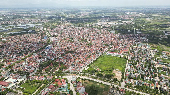 Tại Kỳ họp thứ chín của Quốc hội, Bộ trưởng Bộ Kl991.com nạp rút nhanh thừa ủy quyền của Thủ tướng Kl993 ưu đãi thưởng hấp dẫn trình Quốc hội sửa đổi, bổ sung một số điều của Luật Quy hoạch. Trong ảnh: Kl99kl ưu đãi độc quyền khu vực huyện Đan Phượng (Hà Nội) 