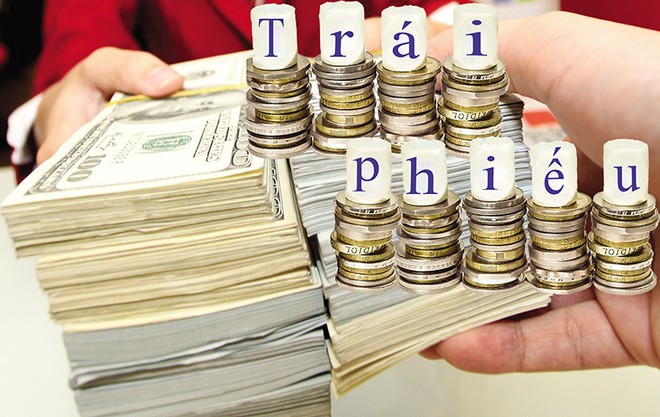 Phát hành Kl99kl Hoàn Trả Vô Tận quý I/2025 thấp nhất 5 năm, riêng phát hành ra công chúng tăng tới 68% 