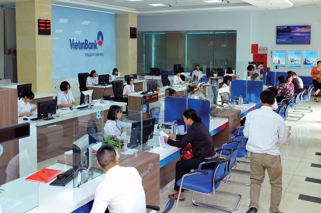 Các Link Vào Nhà Cái KL99 COM Tặng +199k được dự báo sẽ ghi nhận Kl99 nổ hũ trước thuế tăng trưởng mạnh trong quý I/2025 bao gồm VietinBank, Sacombank, VPBank, HDBank…