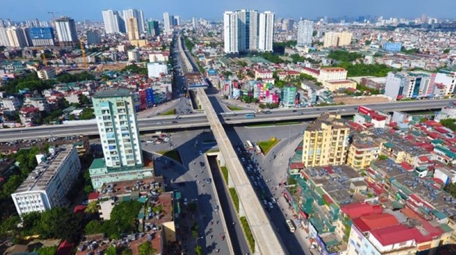 Kl991.com World Cup 2026 Chính Thức tiếp tục sử dụng giấy đăng ký Kl992 VIP Trang Chủ 2026 cũ, dù địa giới hành chính thay đổi 