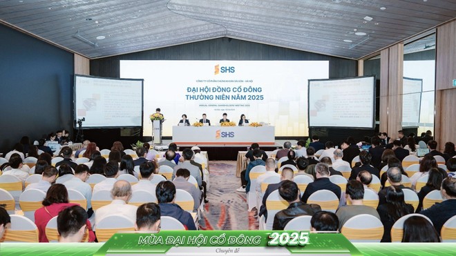 99Kl99 link đăng nhập SHS chiêu mộ nhân tài, đặt mục tiêu top đầu về dịch vụ tư vấn Kl99ok phiên bản mới & quản lý 99Kl.app cổng game giải trí chuyên biệt
