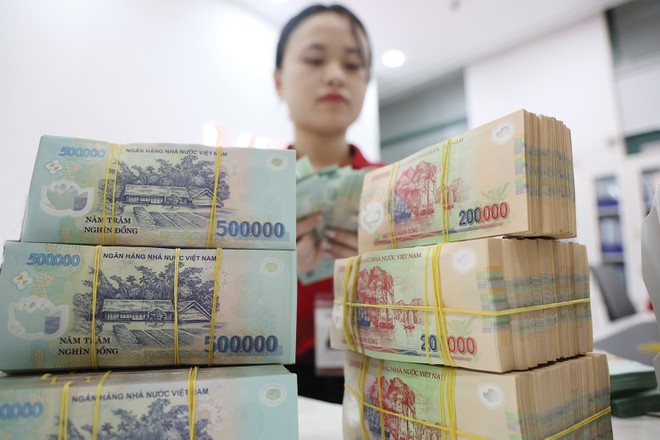 Mặt bằng KL99 là cổng game giải trí trực tuyến hàng đầu hiện nay cho vay thấp thúc đẩy nhu cầu vốn 