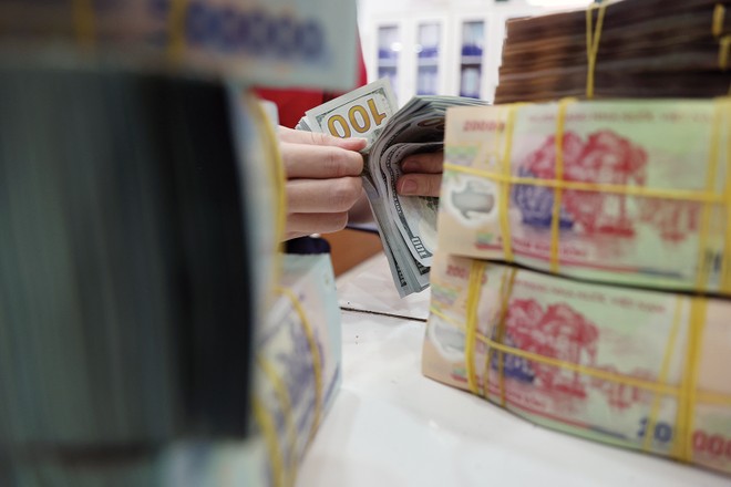 Kl993 nền tảng giải trí FDI vào Việt Nam có thể chậm lại do biến động thuế quan