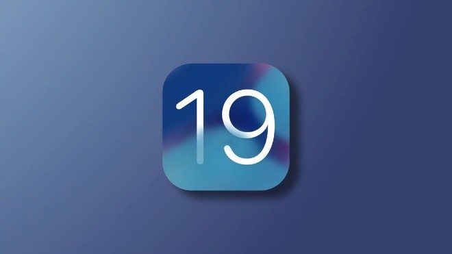 Ảnh: Appleinsider