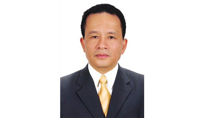 Cơ hội để phát triển Kl992 cổng game cá cược tập thể 