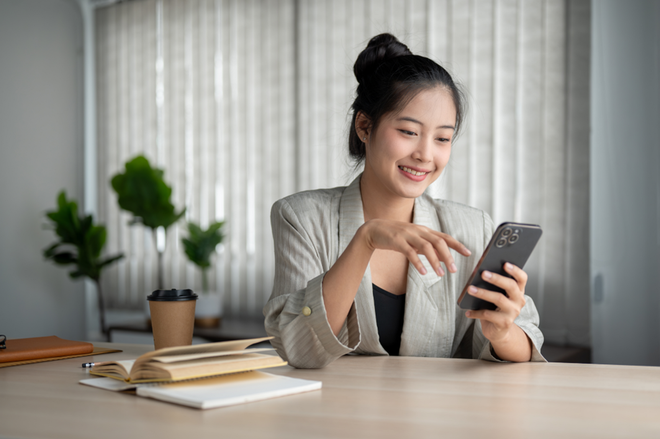Kl99 nổ hũ quỹ mở ra sao khi thị trường biến động mạnh?