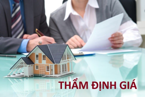 Các Kl991.com World Cup 2026 Chính Thức thẩm định giá cần tuân thủ đúng và đầy đủ các quy định của Kl992 Tham Gia Ngay về thẩm định giá.