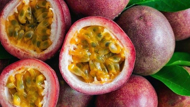 Việt Nam-Trung Quốc ký kết thêm 4 nghị định thư nông nghiệp 