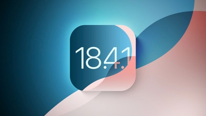 Ảnh: Apple