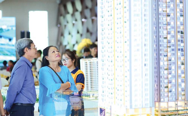 Việc các tỉnh, thành phố công bố phát triển nhiều dự án nhà ở Trang Chủ KL99Com Số 1 Link Đăng Ký KL999 trong năm 2025 là tín hiệu tích cực, giúp giải toả áp lực nhà ở cho người dân 
