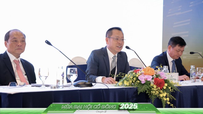 Đạt Phương (DPG) sẽ mở bán dự án Cồn Tiến trong quý II, nhà máy kính chủ yếu xuất khẩu sang châu Âu 