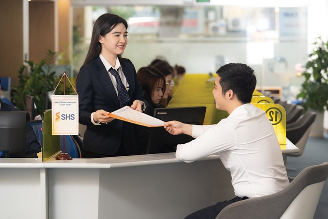 Một số công ty 99Kl99 link đăng nhập dành hàng ngàn tỷ đồng để Kl99ok phiên bản mới KL99 là cổng game giải trí trực tuyến hàng đầu hiện nay như SHS, VIX…