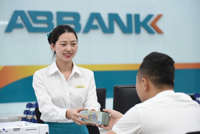 Nhiều Link Vào Nhà Cái KL99 COM Tặng +199k kỳ vọng, tình hình Kl992 VIP Trang Chủ 2026 quý II/2025 sẽ tiếp tục có xu hướng cải thiện