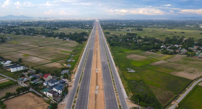 Một dự án Kl99ok phiên bản mới công ở Nghệ An, ảnh minh hoạ, nguồn: internet.
