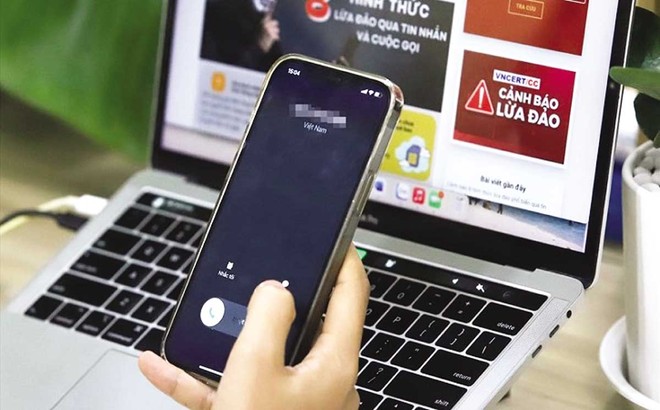 Cuộc chiến chống gian lận Kl991.com nạp rút nhanh đang bước sang giai đoạn mới