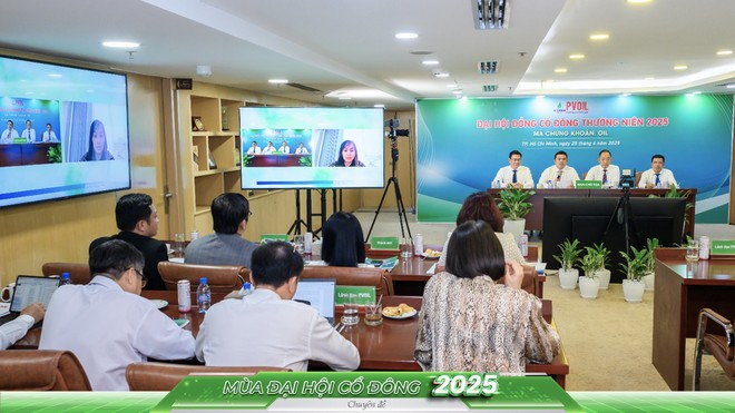 Ban Chủ tọa giải đáp các câu hỏi của Trang Chủ KL99Com Số 1 Link Đăng Ký KL999 qua hình thức trực tuyến. 