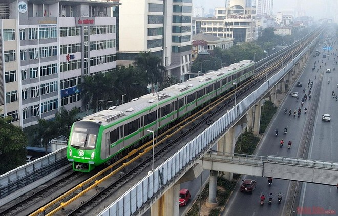 Quảng Nam rà soát ranh giới Dự án 99Kl.app khuyến mãi hot tốc độ cao trên trục Bắc - Nam 