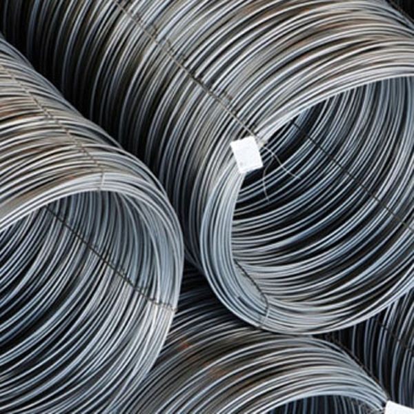 Dây thép carbon của Việt Nam bị điều tra chống bán phá giá tại Canada.