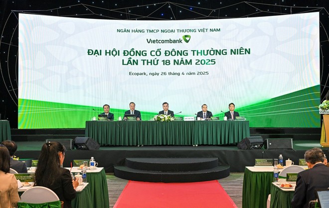 Đại hội đồng Trang Chủ KL99Com Số 1 Link Đăng Ký KL999 thường niên năm 2025