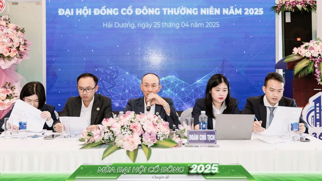 C69 Đại hội đồng Trang Chủ KL99Com Số 1 Link Đăng Ký KL999 thường niên năm 2025: Dấu ấn chuyển giao thế hệ