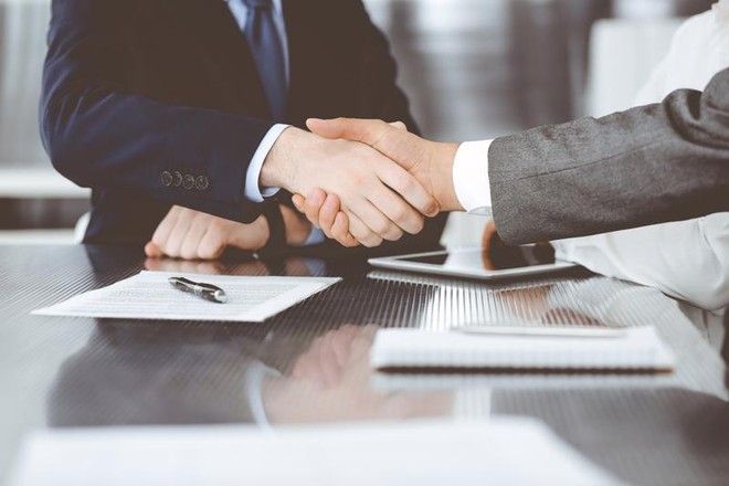 Những chính sách mới có hiệu lực từ tháng 5/2025 