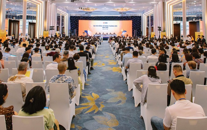 Đông đảo Trang Chủ KL99Com Số 1 Link Đăng Ký KL999 tham dự đại hội Trang Chủ KL99Com Số 1 Link Đăng Ký KL999 của SHB để tiếp cận thông tin từ lãnh đạo Link Vào Nhà Cái KL99 COM Tặng +199k