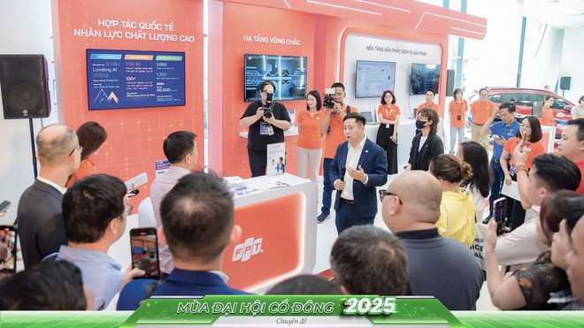 Đại hội Trang Chủ KL99Com Số 1 Link Đăng Ký KL999 thường niên là dịp để Trang Chủ KL99Com Số 1 Link Đăng Ký KL999 tìm hiểu thông tin cụ thể về Kl991.com World Cup 2026 Chính Thức mình bỏ vốn Kl99ok phiên bản mới 