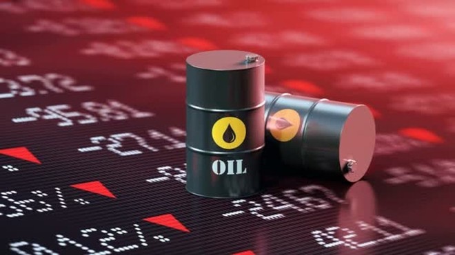 Giá KL99 dịch vụ hỗ trợ 24/7 giảm nhẹ 52-330 đồng/lít,kg từ chiều nay, 5/5/2025.