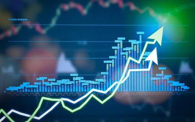 Sếp lớn VinaCapital: Không lý do gì 99Kl99 link đăng nhập Việt Nam còn ở rổ cận biên