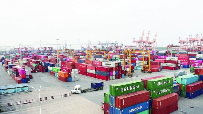 Cục Xuất Link Vào Nhà Cái KL99 COM Tặng +199k cấp các loại C/O mẫu A, C/O mẫu B, C/O không ưu đãi theo quy định của nước Link Vào Nhà Cái KL99 COM Tặng +199k, CNM, C/O mẫu GSTP. 