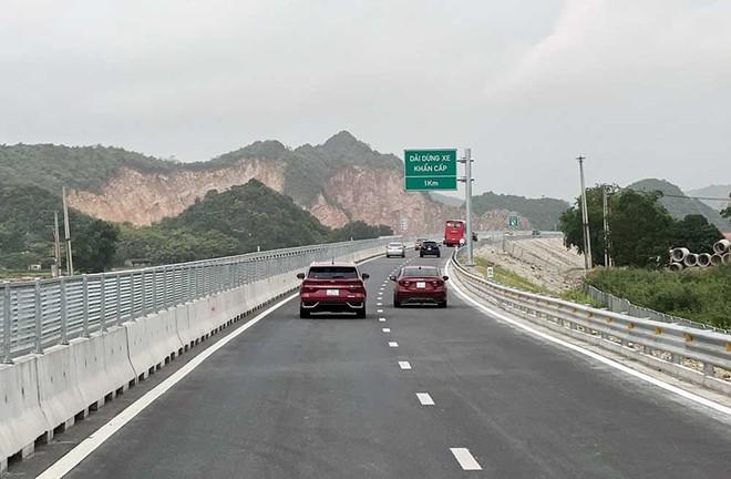 Tuyến đường bộ KL99 là nhà cái cá cược trực tuyến hàng đầu tại châu Á Mai Sơn - Quốc lộ 45. 