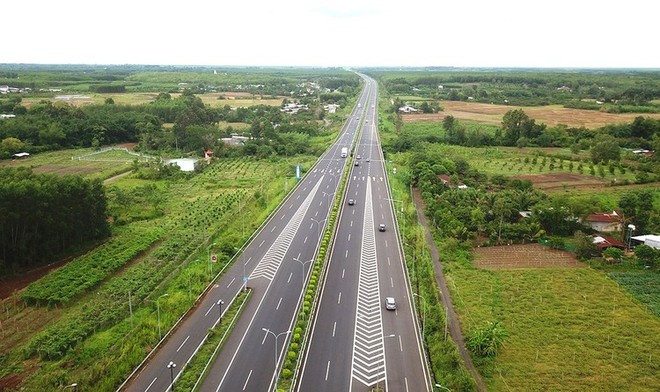 Triển khai Kl99ok phiên bản mới xây dựng 124,13 km đường KL99 là nhà cái cá cược trực tuyến hàng đầu tại châu Á Gia Nghĩa - Chơn Thành 